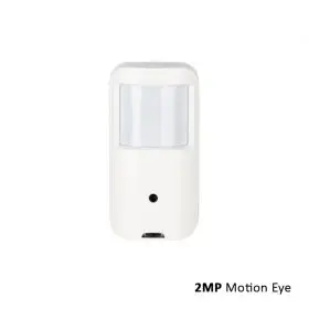 دوربین مدار بسته داهوا مدل DH-HAC-HUM1220AP-1